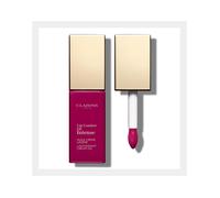 Clarins LIP COMFORT OIL INTENSE - OLIO IN CREMA N.02 INTENSE PLUM