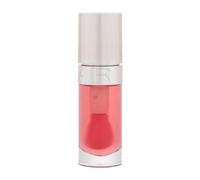 Clarins Lip Comfort Oil Intense 7 ml ombra 04 Pitaya