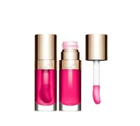 Clarins Lip Comfort Oil Lucidalabbra 02 Raspberry 8 ml