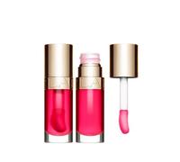 Clarins Lip Comfort Oil Nº 04-Pitaya