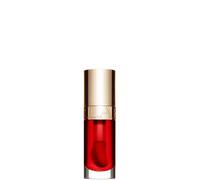 Clarins LIP COMFORT OIL NEW - GLOSS LABBRA N. 08 STRAWBERRY