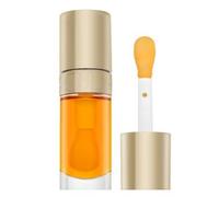 Clarins Lip Comfort Oil olio nutriente per labbra 01 Honey 7 ml