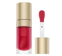 Clarins Lip Comfort Oil Lucidalabbra 02 Raspberry 8 ml