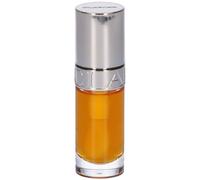 Clarins Lip Comfort Oil Tonalità 01 Honey 1 pz Make up