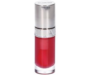 Clarins Lip Comfort Oil Tonalità 04 Pitaya 1 pz Make up