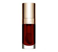 Clarins Lip Comfort Lip Oil 09-Chocolate 7ml