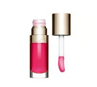Clarins Lip Confort Oil 04 Pitaya