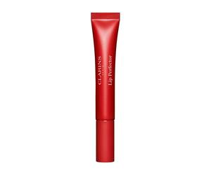 Clarins Lip Enhancer 23 - Lucidalabbra