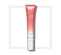 Clarins Lip Milky Mousse 02 milky peach 10ml