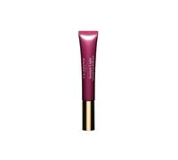 Clarins Lip Natural Perfector Inst Lght 4402 - Lucidalabbra
