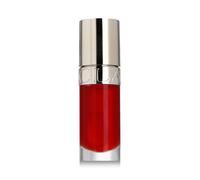 Clarins Lip Oil (08 Strawberry) 7 ml