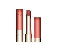 Clarins Lip Oil Balm 2,9 g ombra 03 Lychee