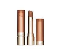 Labbra - Lip Oil Balm 04