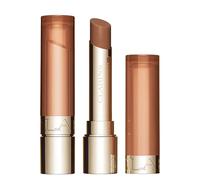 Clarins Lip Oil Balm 04 Almond Balsamo Labbra Idratante Rimpolpante Stick