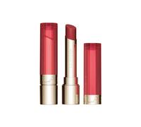 Lip Oil Balm 05 Cherry Balsamo Labbra Idratante Rimpolpante 2,9 gr Clarins