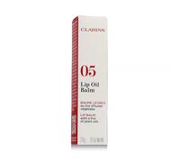 Clarins Lip Oil Balm 2,9 g ombra 05 Cherry
