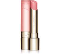 Clarins Lip Oil Balm balsamo colorato labbra colore 01 Pale Pink 2.9 g