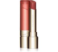 Clarins Lip Oil Balm balsamo colorato labbra colore 03 lychee 2.9 g
