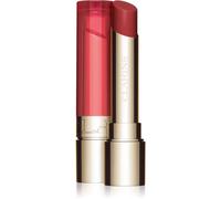 Clarins Lip Oil Balm balsamo colorato labbra colore 05 Cherry 2.9 g