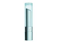 Clarins Labbra Lip Oil Balm Cryo-Plumping 2,9ml - Balsamo