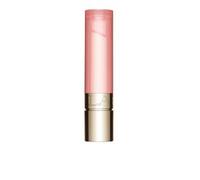 Clarins Lip Oil Balm Lip Balm 01 2.9g