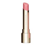CLARINS LIP OIL BALM lip balm #01