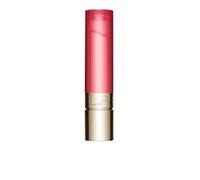 Clarins Lip Oil Balm Lip Balm 02 2.9g