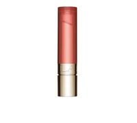 Clarins Lip Oil Balm Lip Balm 03 2.9g