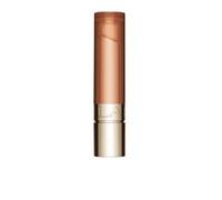 Clarins Lip Oil Balm Lip Balm Nr 04 2.9 g