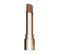 CLARINS LIP OIL BALM lip balm #04