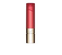 Clarins Lip Oil Balm 2,9 g ombra 05 Cherry