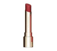 CLARINS LIP OIL BALM lip balm #05