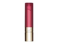 Clarins Lip Oil Balm Lip Balm 06 2.9g