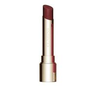 CLARINS LIP OIL BALM lip balm #06
