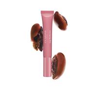 Clarins Lip Perfector 07 toffee pink shimmer 12 ml