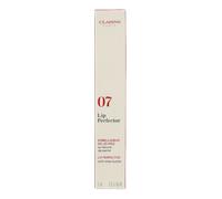 Clarins Lip Perfector 12 ml_ Lucidalabbra