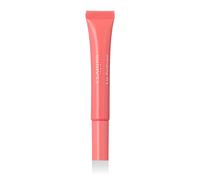 Clarins Lip Perfector 12 ml tonalità 01 Rose Shimmer
