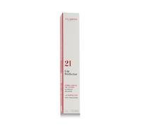 Clarins Lip Perfector 12 ml tonalità 21 soft pink glow