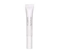 Clarins Lip Perfector 20 12 ml 12 ml Gel