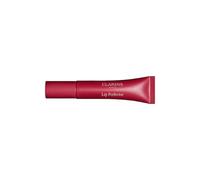 Clarins Lip Perfector Brillo De Labios 24 Fucshia Glow 1Un