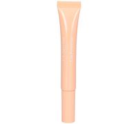 Clarins Lip Perfector Color Peaches - 12ml 12 ml Make up