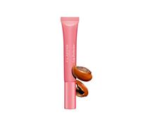 Clarins Lip Perfector - Embellisseur lèvres 01 rose shimmer 12ml