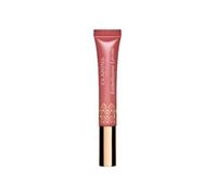 Clarins LIP PERFECTOR Gloss Labbra all