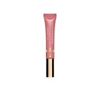 Clarins LIP PERFECTOR Gloss Labbra all