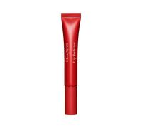 CLARINS - Lip Perfector - Gloss Labbra Nutriente 12 Ml - N. 23 Pomegranate Glow