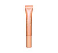 Clarins Lip Perfector Glow 22 Peach Glow