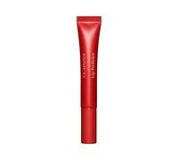 Clarins Lip Perfector Glow 23 Pomegranate Glow 12ml