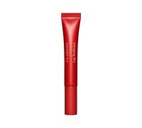 Clarins Lip Perfector Glow 23 pomegranate glow 12ml - Gloss