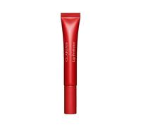 Clarins Lip Perfector Glow 23 Pomegranate Glow