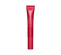 Clarins Lip Perfector Glow 24 Fuchsia Glow 12ml